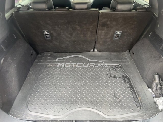 FORD Kuga occasion 3271934