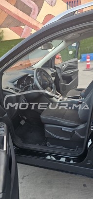 فورد كوجا 2019 مستعملة 2834296