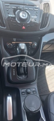 FORD Kuga occasion 1851274