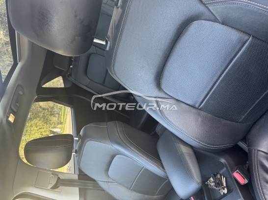 فورد كوجا Titanium x مستعملة 2923843