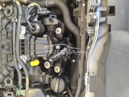 FORD Kuga occasion 3193507