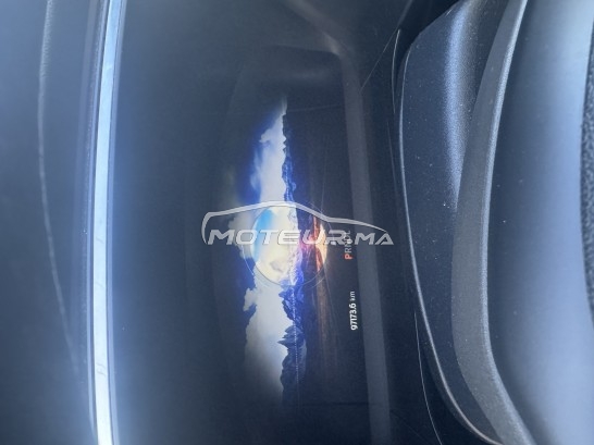 فورد كوجا Titanium x مستعملة 2923845