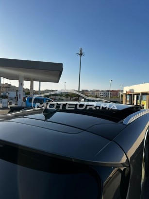 FORD Kuga Titanium x occasion 1654146