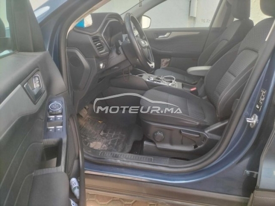 FORD Kuga occasion 2918558