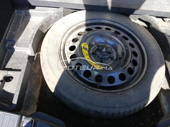 FORD Kuga Trend plus occasion 2412523