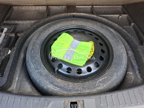 فورد كوجا مستعملة 3439805