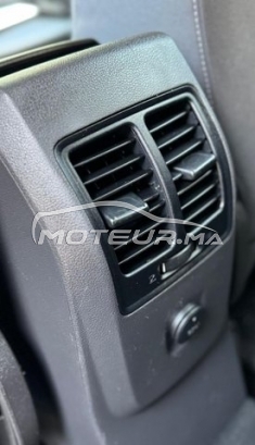 FORD Kuga occasion 3407368