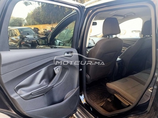 فورد كوجا مستعملة 2993919