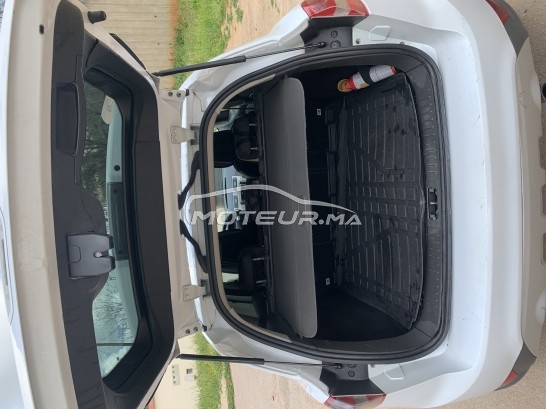 FORD Kuga Tdi occasion 3570998