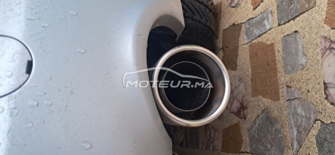 FORD Kuga 3 occasion 3379299