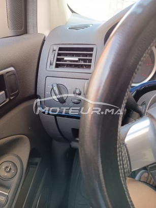 FORD Kuga 2.0 tdci occasion 1595974