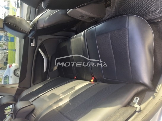 FORD Kuga occasion 3193512