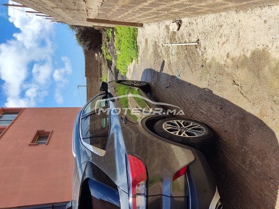 فورد كوجا Titanium مستعملة 2219717