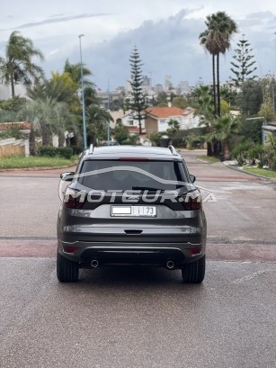 FORD Kuga 2 l occasion 1786562