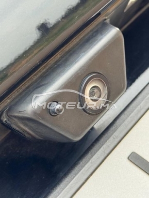 FORD Kuga occasion 3557327