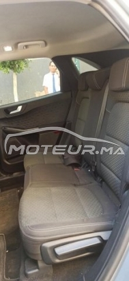 فورد كوجا مستعملة 2481243