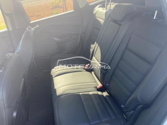 فورد كوجا مستعملة 1758620