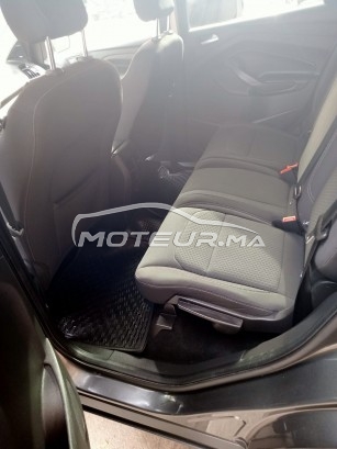 FORD Kuga Trend plus occasion 1575309