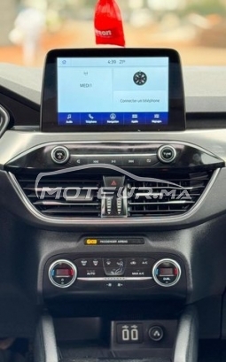 FORD Kuga occasion 3557332