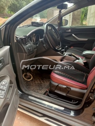 فورد كوجا Tdi 2l مستعملة 2923099