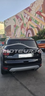 فورد كوجا 2019 مستعملة 2834292