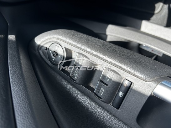 فورد كوجا Trend plus مستعملة 1662912