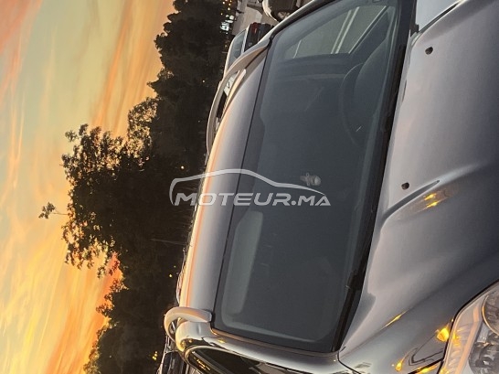 فورد كوجا مستعملة 1761119