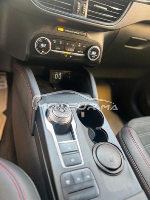 فورد كوجا مستعملة 3098960