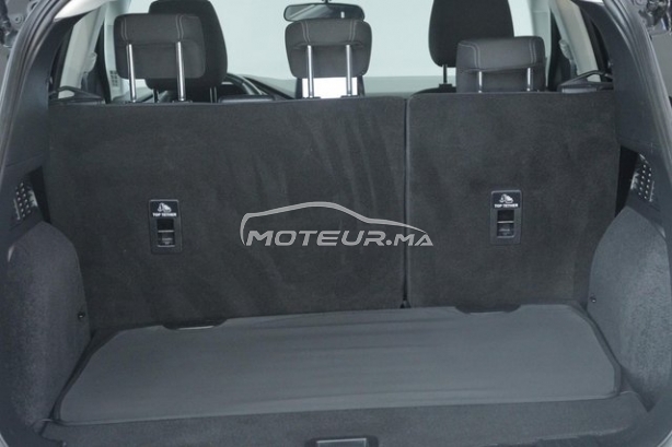 فورد كوجا مستعملة 3132304