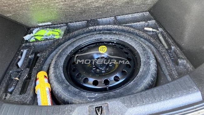 FORD Kuga Sport occasion 1547263