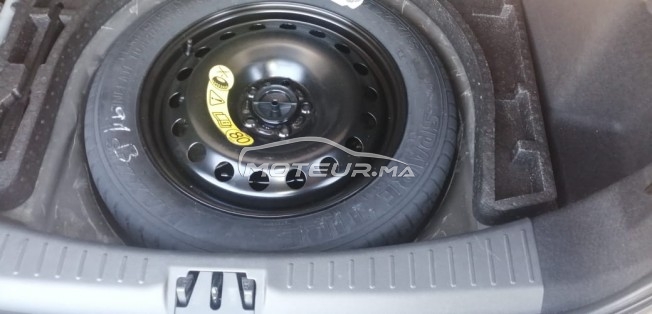 FORD Kuga T.plus occasion 1554778