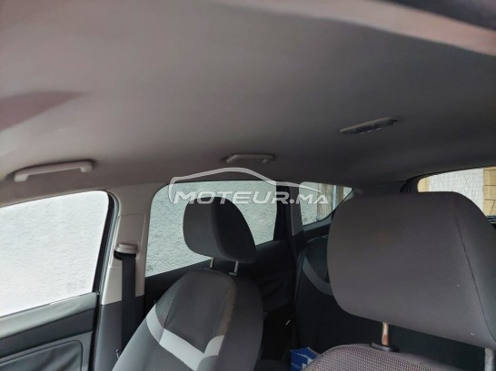 FORD Kuga occasion 1274450