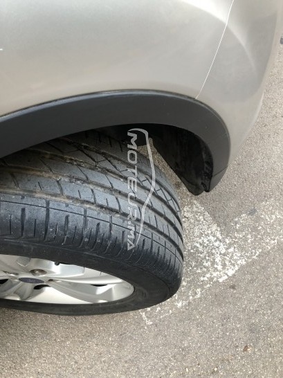 فورد كوجا مستعملة 1797694