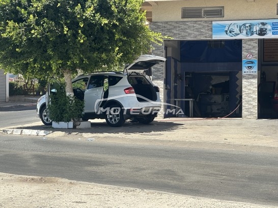 فورد كوجا Sport مستعملة 1687228