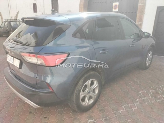 FORD Kuga occasion 2918556