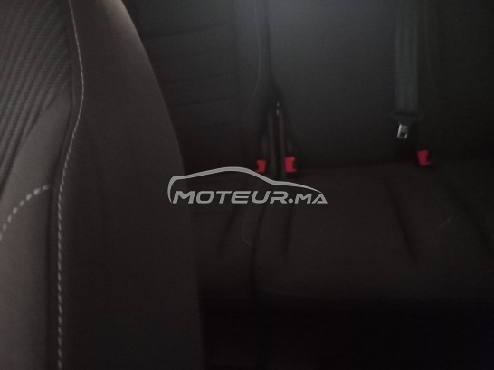 فورد كوجا 2015 مستعملة 2277249