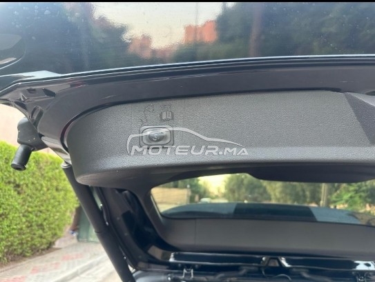 فورد كوجا Awd مستعملة 2817075