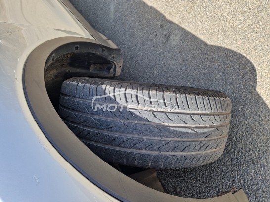 FORD Kuga Sport occasion 1666730