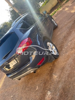 فورد كوجا مستعملة 2006541