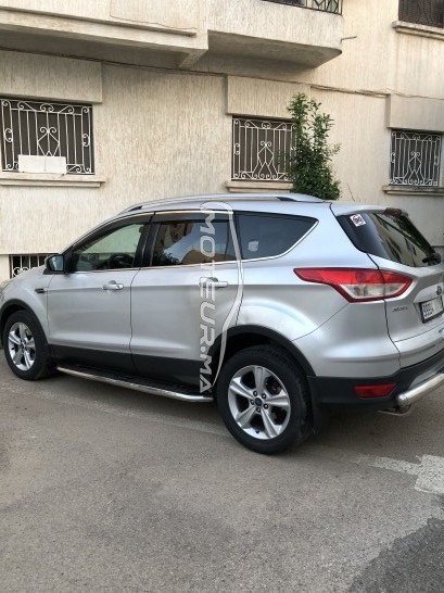 FORD Kuga occasion 1797693