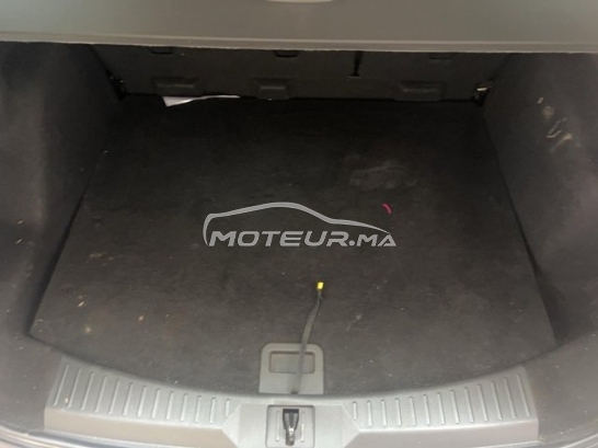 FORD Kuga occasion 3239619