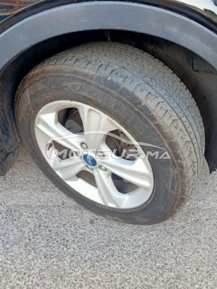 فورد كوجا مستعملة 2993921