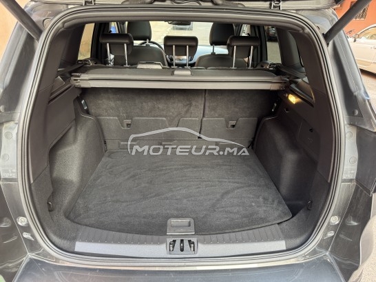 فورد كوجا St line مستعملة 2481294