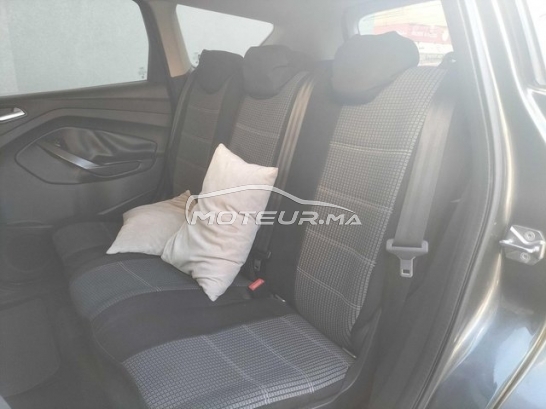 FORD Kuga occasion 3176693