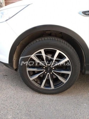 FORD Kuga occasion 3281211