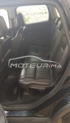 FORD Kuga occasion 1475581