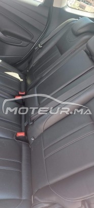FORD Kuga occasion 1851268