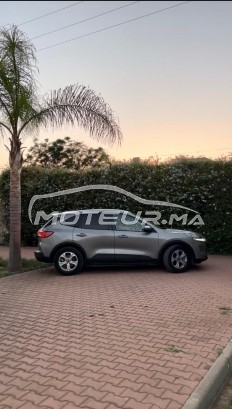 فورد كوجا 1.5 ecoblue 120 trend+ مستعملة 2950857