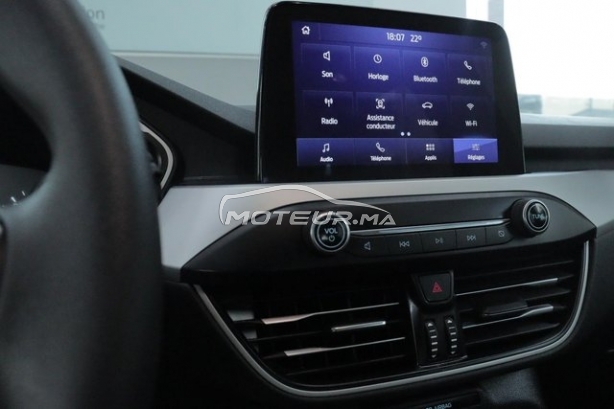 فورد كوجا مستعملة 3325292