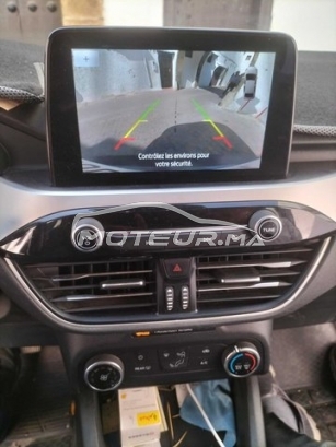 FORD Kuga occasion 2918563